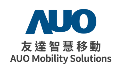 富易堂智慧移動