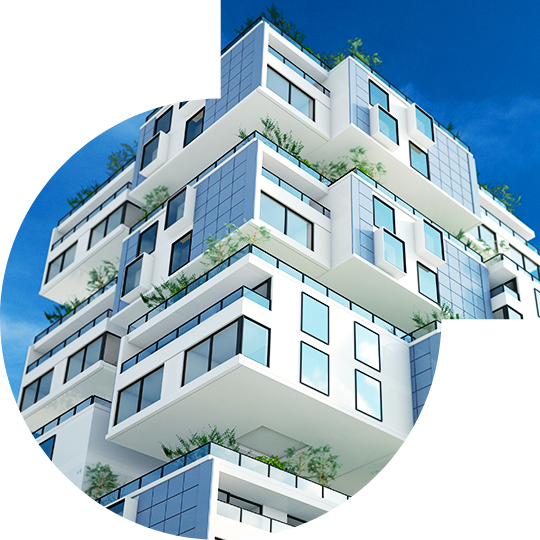 富易堂提供高稳定、高可靠度及适用多种环境的客制化模组<br>提升太阳能发电更多元的场域应用